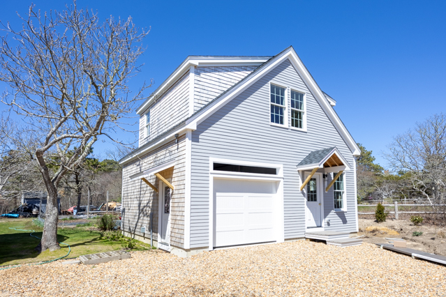 smith guest house.jpg